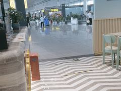 -鹿港小镇(天津机场店)