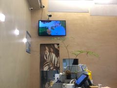 -小团圆糖水铺(襄阳南路店)
