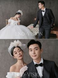 -伊诺摄影(徐州优选店)