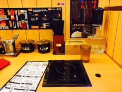 iphone_upload_pic-博多一幸舍(侨福芳草地购物中心店)