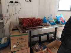-串串香(税东街店)