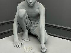 -上海宝龙美术馆