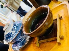 -悟饮门市景店