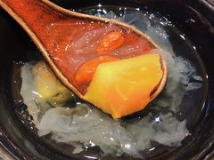 -五缘湾凯悦酒店·悦饗中餐厅