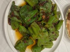 -庐州太太(鼓楼店)