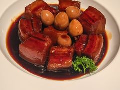 -三玛璐酒楼(汉口路店)