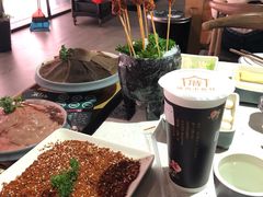 -厝内小眷村(西单大悦城店)