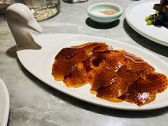 -城南往事(滨江世茂店)