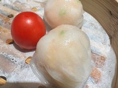 -岭南真味·匠心粤菜(K11店)