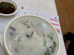 -有腥气私房菜·寻味顺德