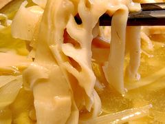 -蜀宴小调·精致家常菜(科华店)