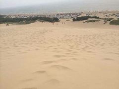 -翡翠岛