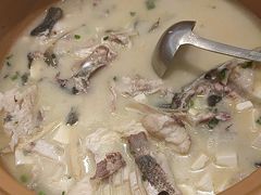 -聚鑫阁江浙菜·非遗传承技艺(青村帝华园店)