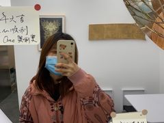 -欧邑咖啡小站 HLab Coffee