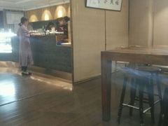 -我茶人文茶馆