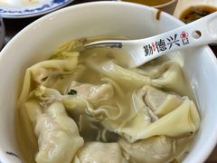 -勤德兴(湖滨路店)