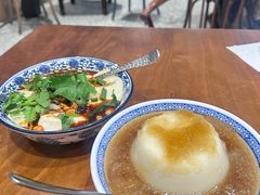 -袁妈红豆汤(重庆总店)