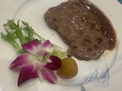 -阿一鲍鱼·20年匠心传承(天河北旗舰店)
