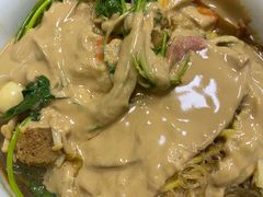 -承旭麻辣烫(马家堡东路店)
