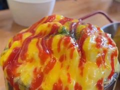 -像素研食The pixlab (皮市街店)