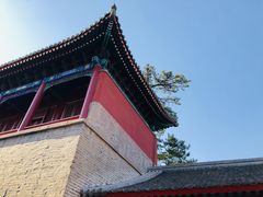 -须弥福寿之庙