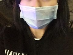 -武汉两江游览·夜游长江(汉口粤汉码头)