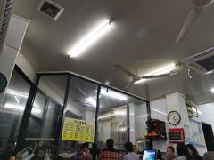-三真丸子美食坊(故宫路店)