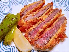 -滩万日本料理Nadaman(国贸大酒店)