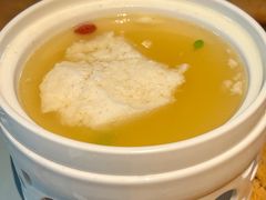 -驿舍·民國老营房院子私房菜(科学会堂店)