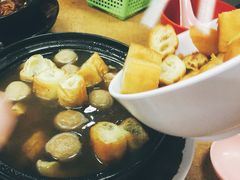 -新记肉骨茶