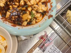 -遇西祠·海鲜烧烤(总店)