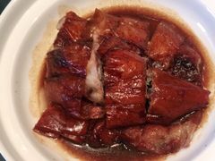 -徐记海鲜(大雁塔|金都店)