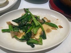 -荣兴酒家(徐家汇店)