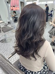 -天使之手plus