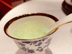 -东富酒家(龙湖西溪天街店)