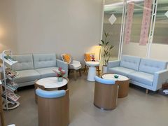 -曼朗心理咨询·旗舰店
