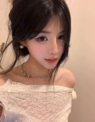 -上禾 HAIR SALON