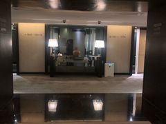 -上海富豪东亚酒店(零陵路店)