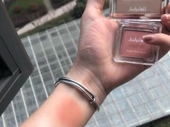 -万达广场(南京江宁店)