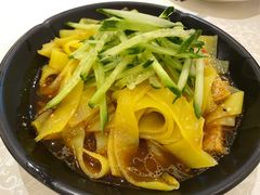 -巴依老爷·新疆美食(上城区天城路店)