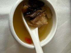 -大鸭梨烤鸭(房山店)