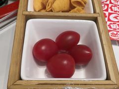 -蜀阳餐厅·金牌水煮鱼