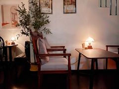 -Catail前苑(前门大街店)