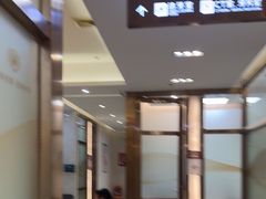 -佛山中大口腔医院·市二级口腔专科医院