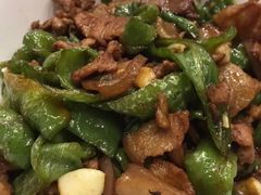 -湖南人家·家传湖南菜(水围店)