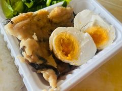 -荔园小馆(园岭新村二期店)