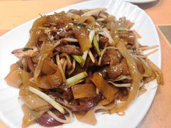 -花少爷的粥(中贸广场店)
