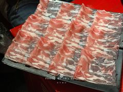 -谭鸭血老火锅(漳州路店)