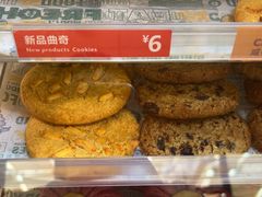 -赛百味SUBWAY(家佳源店)