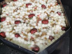 -孙氏梅花糕(马台街)